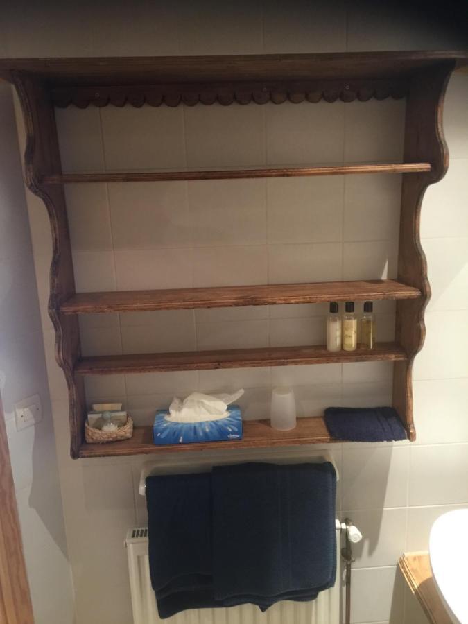 Chalet Saint-Chaffrey 아파트 외부 사진